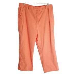 Women's 14 Westbound Pants